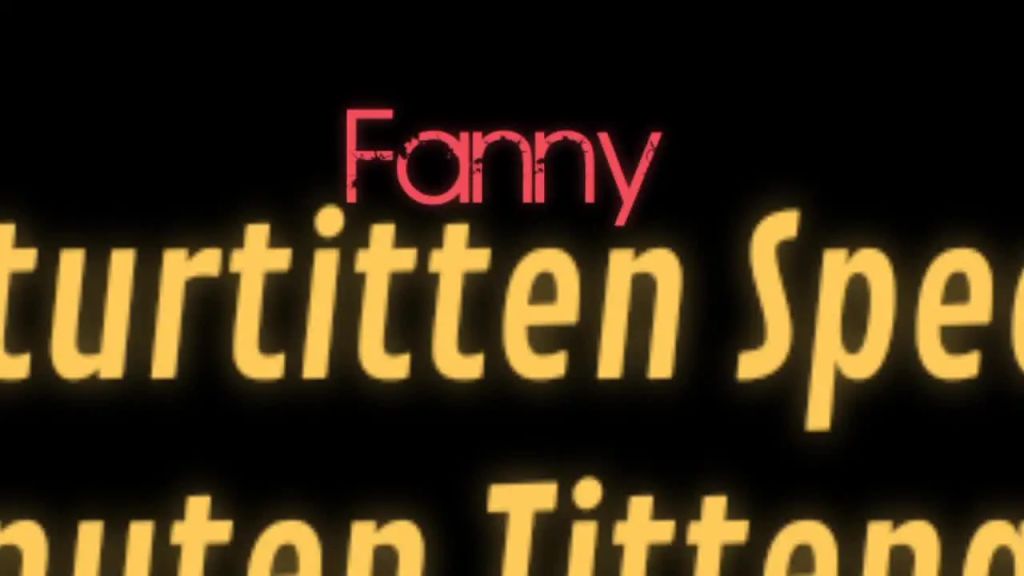 sexy foto nr. 1 von Naturtitten Special - 16 Minuten Tittengenuss