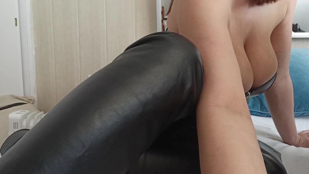 sexy foto nr. 8 von Aufgabe von deiner Göttin