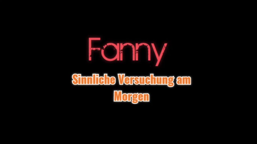 sexy foto nr. 1 von Du leckst meine Pussy zum Orgasmus