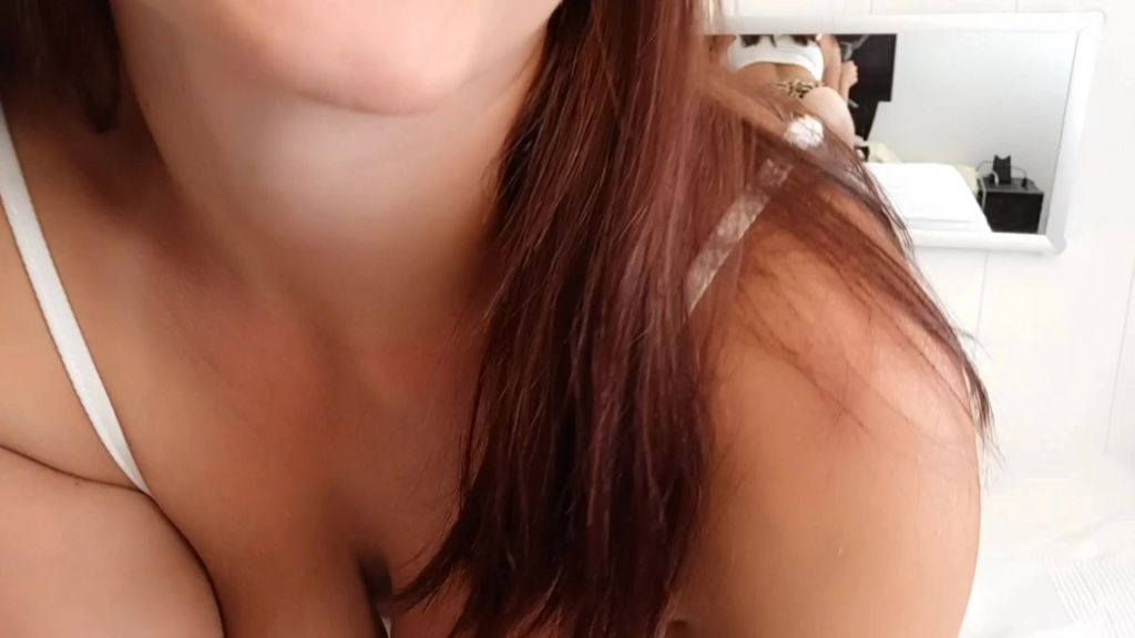 sexy foto nr. 10 von Badehöschen Schau - 4 neue Badehöschen von User Daniel