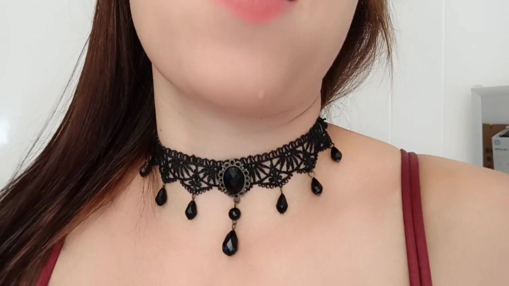 sexy foto nr. 7 von Teil 1: Wie kann Man(n) mich verwöhnen