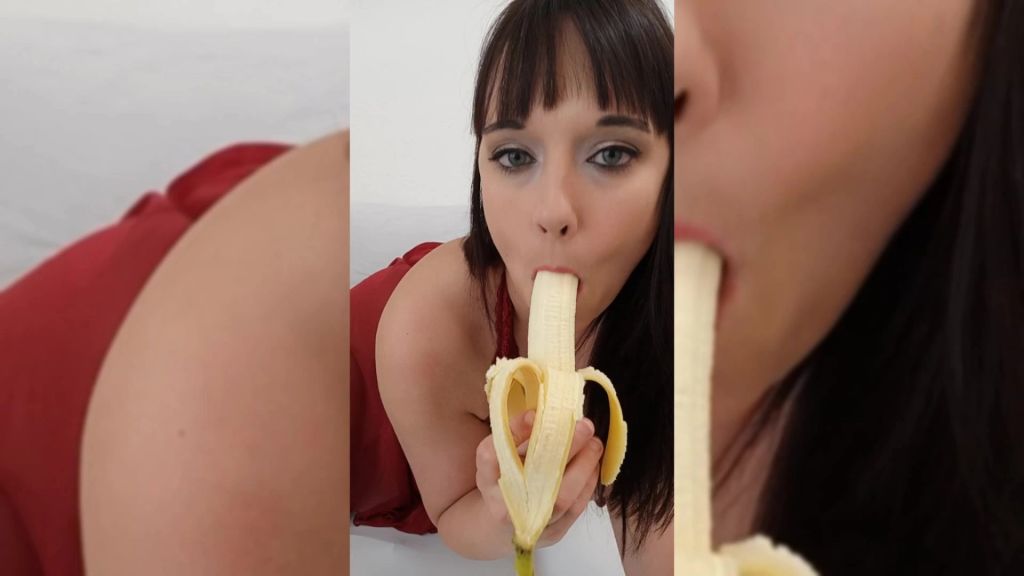 sexy foto nr. 7 von Freches Früchtchen