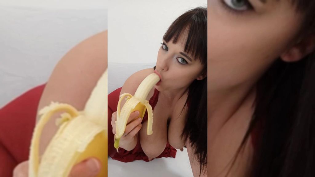 sexy foto nr. 8 von Freches Früchtchen