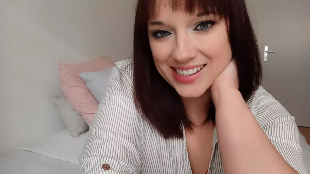 sexy foto nr. 1 von Heiße Wichsanleitung mit Countdown WETTBEWERBSCLIP