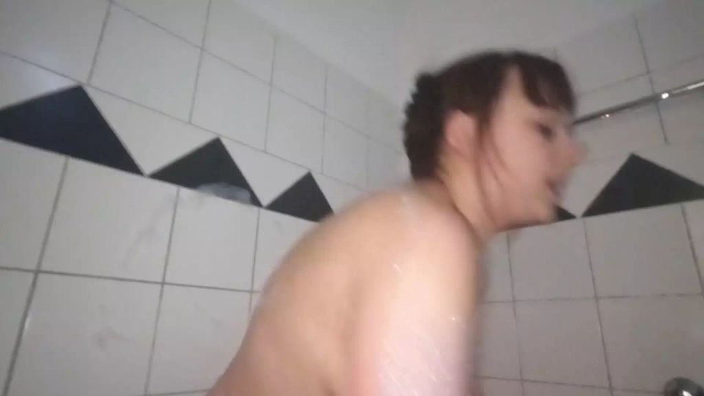 sexy foto nr. 6 von Videowettbewerb: Explosiver Start ins neue Jahr