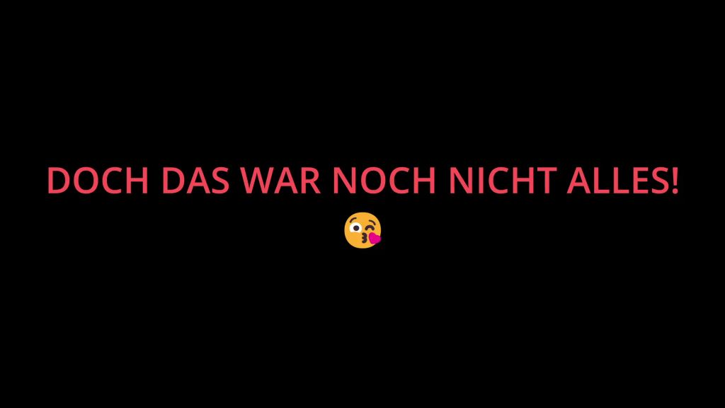 sexy foto nr. 8 von Die 60-Sekunden Abspritzwette