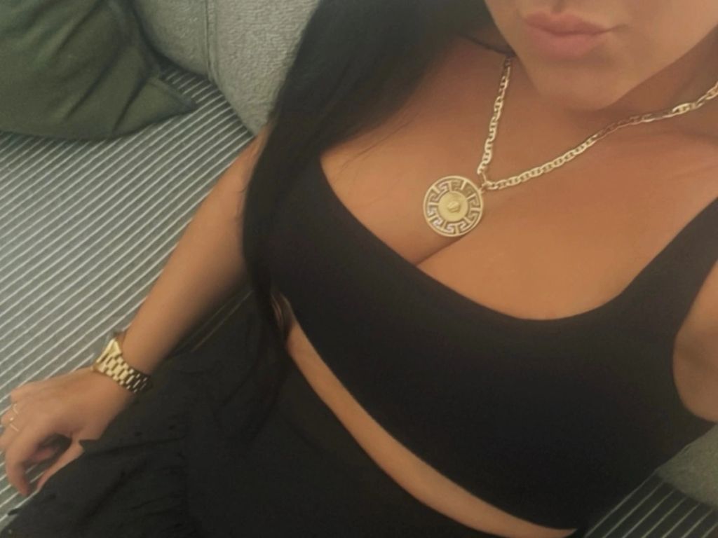 Profilfoto 9 von larisssa 21