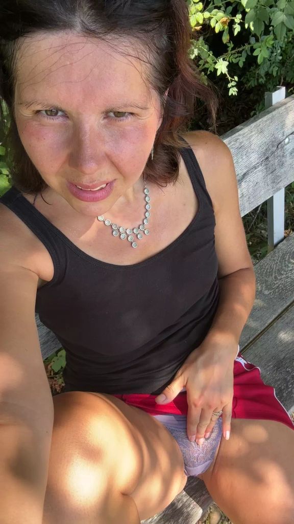 sexy foto nr. 2 von Vicky in der Schweiz