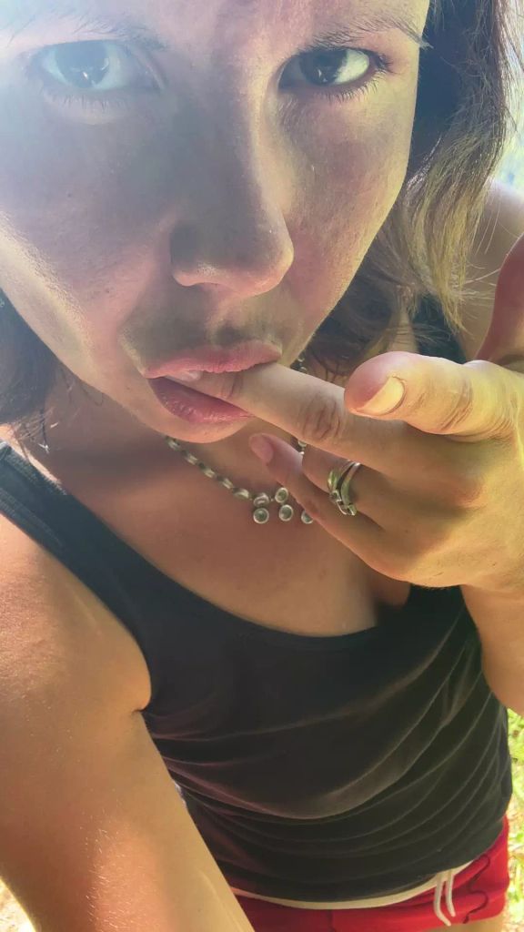 sexy foto nr. 6 von Vicky in der Schweiz