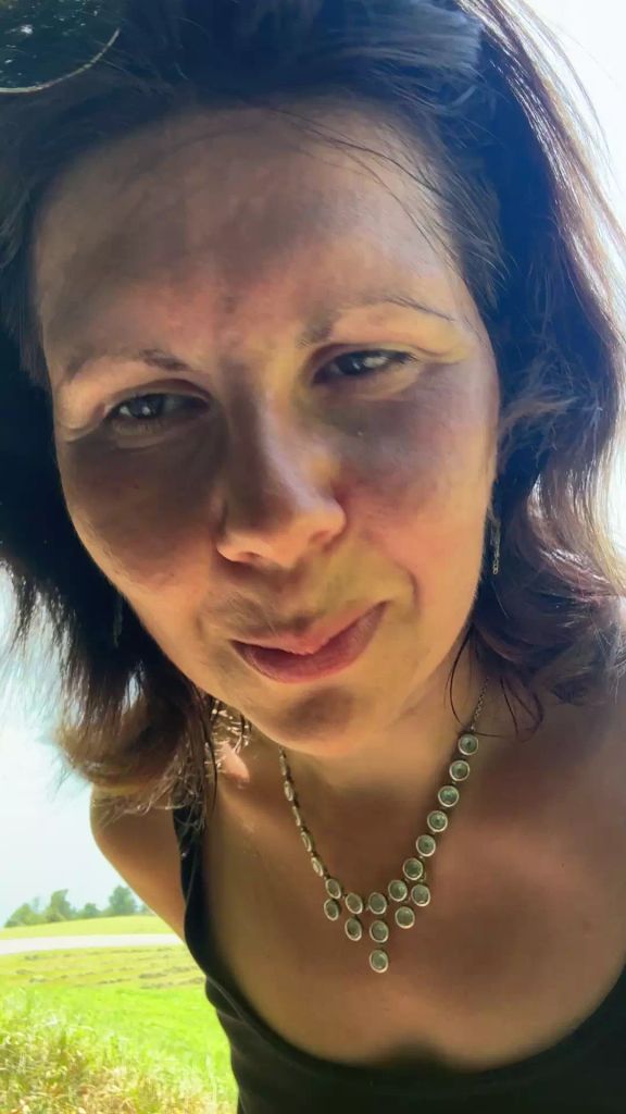 sexy foto nr. 8 von Vicky in der Schweiz