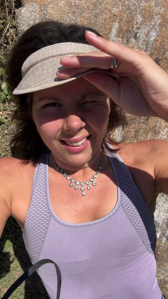 sexy foto nr. 4 von Vicky im Tessin