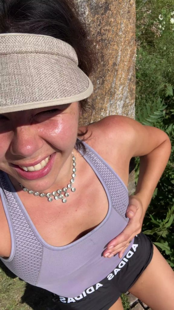 sexy foto nr. 6 von Vicky im Tessin