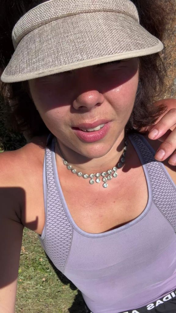 sexy foto nr. 7 von Vicky im Tessin