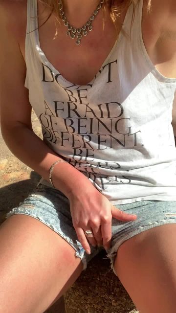 sexy foto nr. 6 von Vickys heißer Stop in Kapstadt