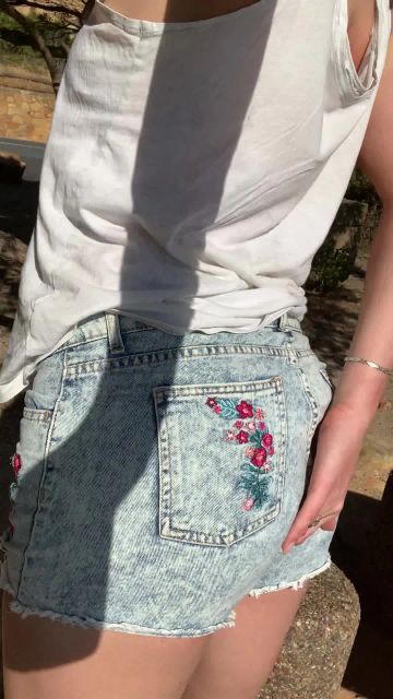 sexy foto nr. 7 von Vickys heißer Stop in Kapstadt