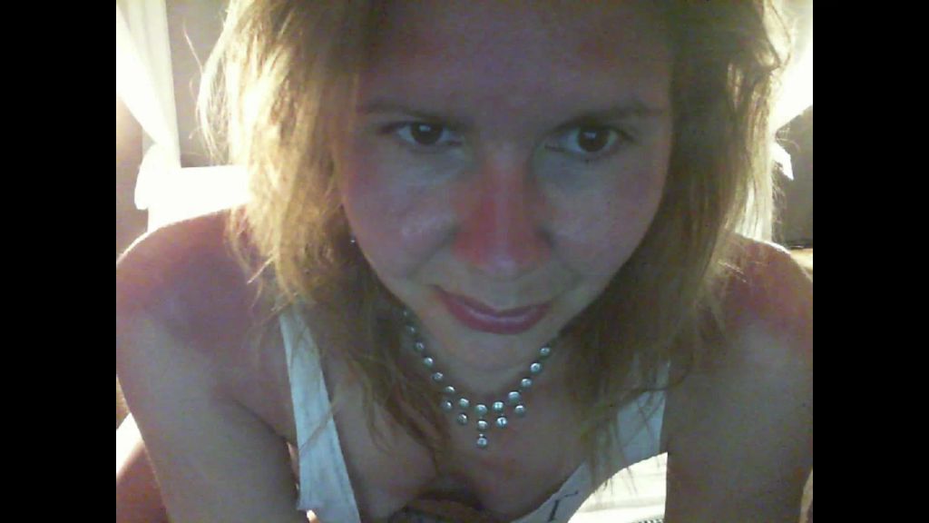 sexy foto nr. 1 von Vicky im Hotel Fsk 16