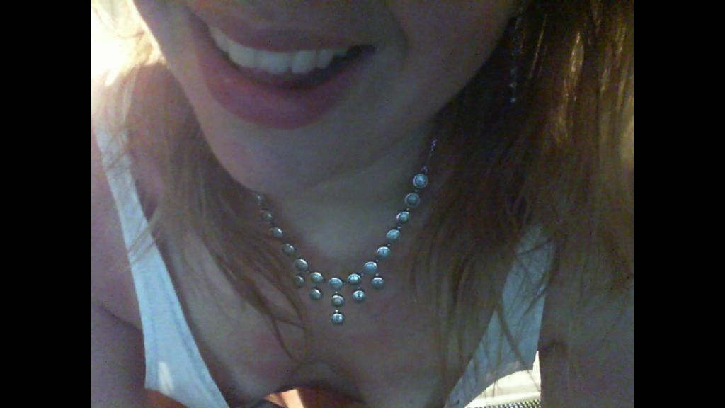 sexy foto nr. 5 von Vicky im Hotel Fsk 16