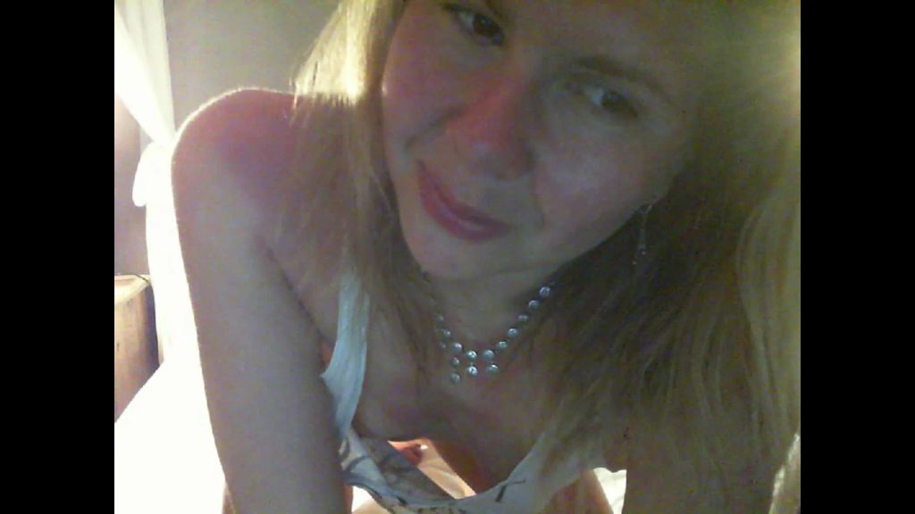 sexy foto nr. 1 von Vicky Im Hotel Fsk 18