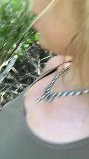 sexy foto nr. 2 von Vickys traumhafte Aussicht....
