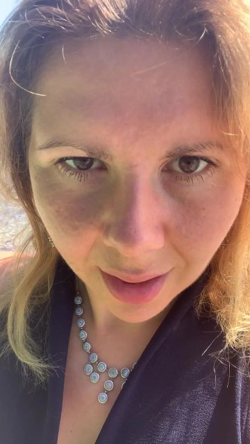 sexy foto nr. 1 von Vickys Geburtstagsorgasmus