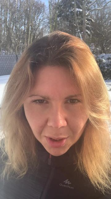 sexy foto nr. 1 von Vickys Valentinstag