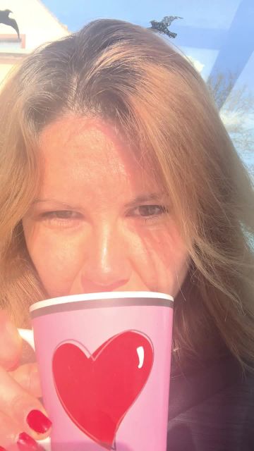 sexy foto nr. 3 von Vickys Valentinstag