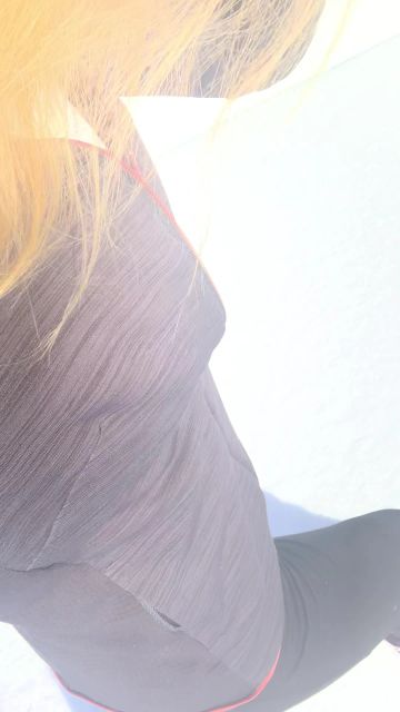 sexy foto nr. 7 von Vickys Valentinstag