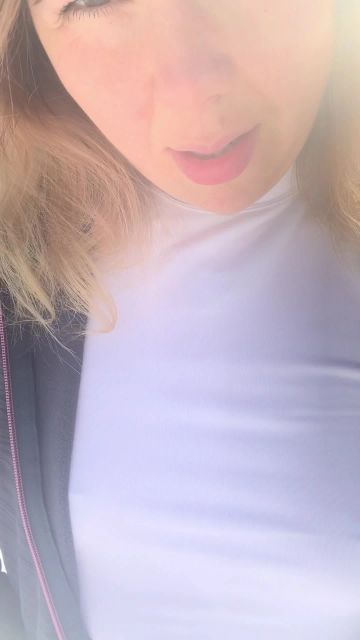 sexy foto nr. 8 von Vickys Valentinstag