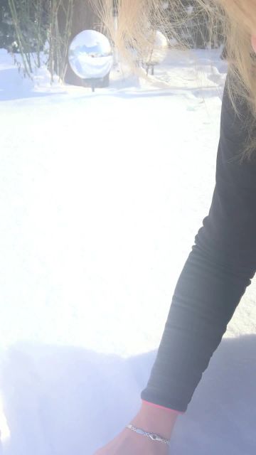 sexy foto nr. 9 von Vickys Valentinstag