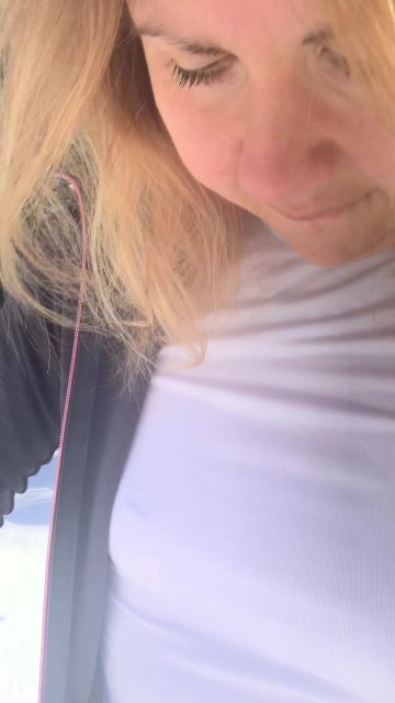 sexy foto nr. 10 von Vickys Valentinstag