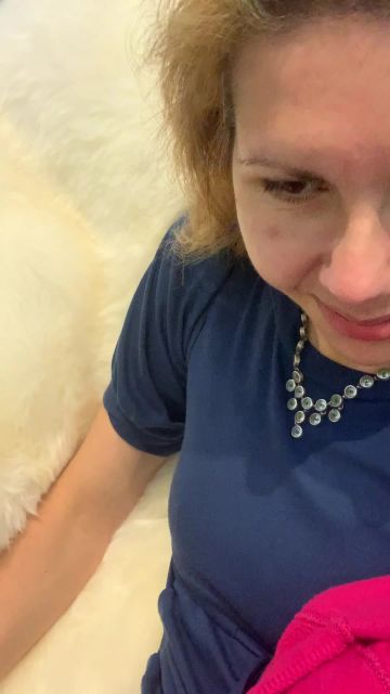 sexy foto nr. 5 von Vicky im Möbelhaus