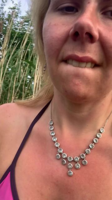 sexy foto nr. 5 von Vicky am See