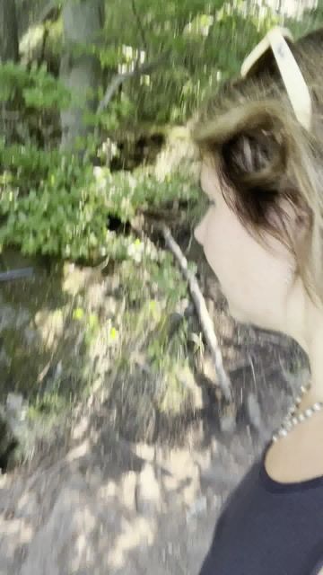 sexy foto nr. 4 von Vicky in Slowenien