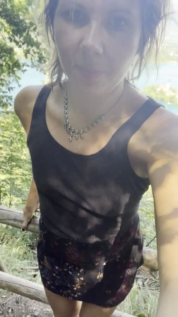 sexy foto nr. 5 von Vicky in Slowenien