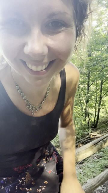 sexy foto nr. 6 von Vicky in Slowenien