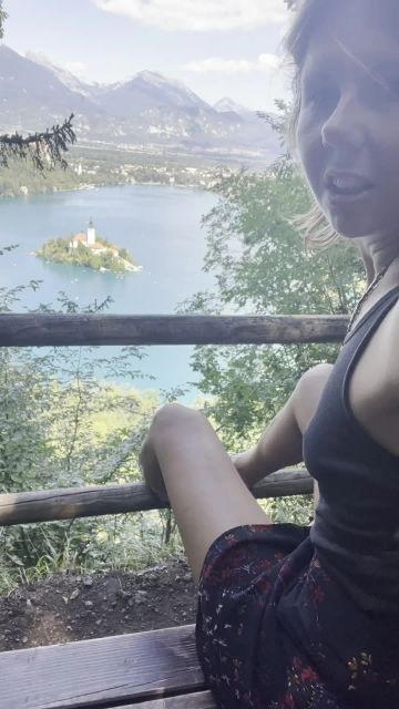 sexy foto nr. 9 von Vicky in Slowenien