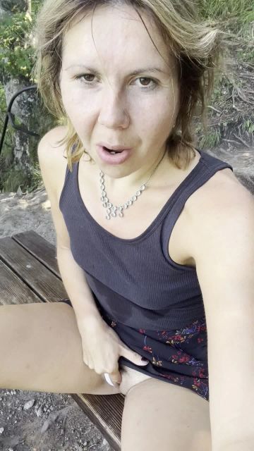 sexy foto nr. 10 von Vicky in Slowenien