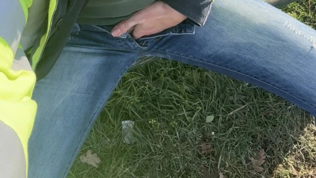 sexy foto nr. 9 von Vickys Mittagspause