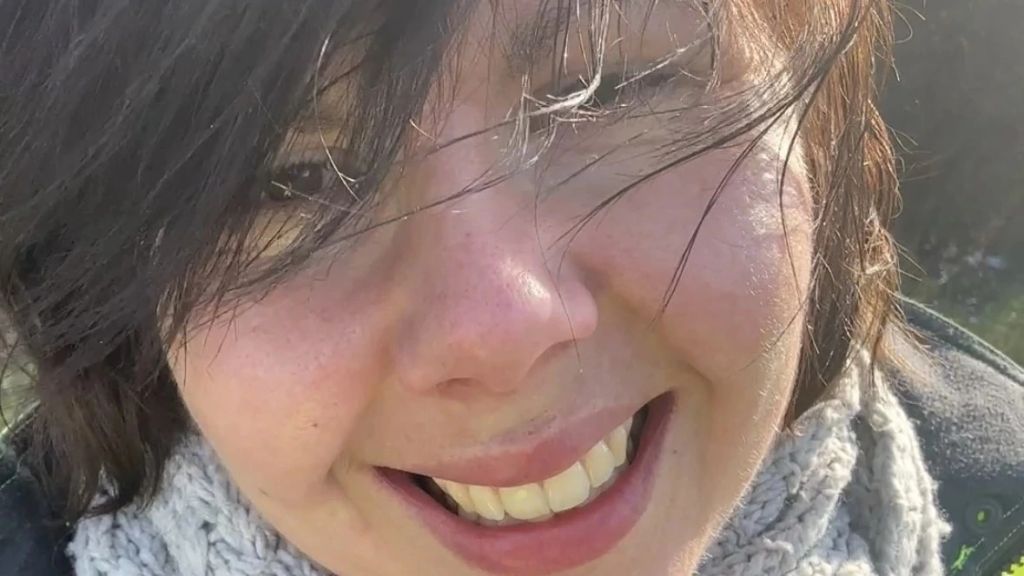 sexy foto nr. 10 von Vickys Mittagspause