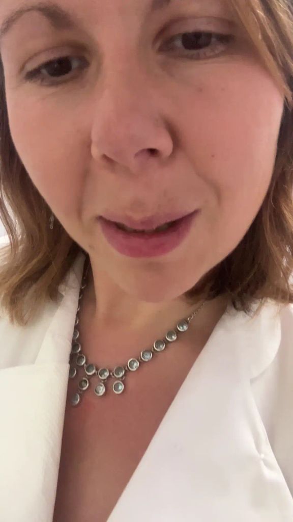 sexy foto nr. 1 von Dr. Vicky