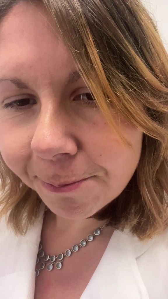 sexy foto nr. 2 von Dr. Vicky