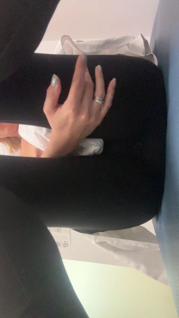 sexy foto nr. 8 von Dr. Vicky