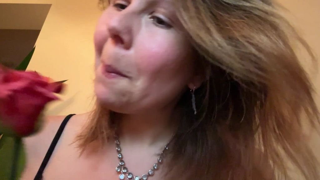 sexy foto nr. 6 von Vicky deine Rosenkönigin