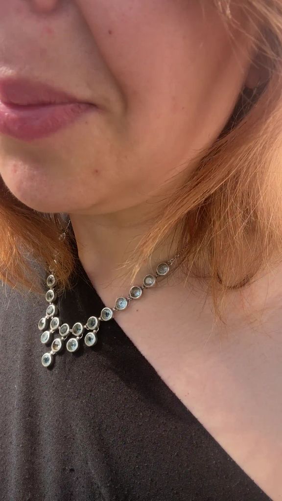 sexy foto nr. 1 von Vickys Secret Garden