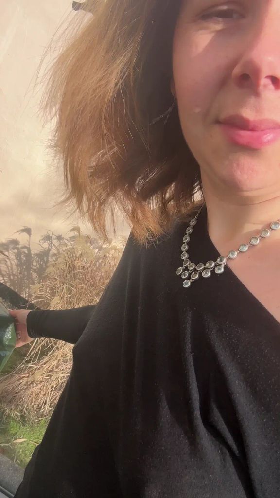 sexy foto nr. 2 von Vickys Secret Garden