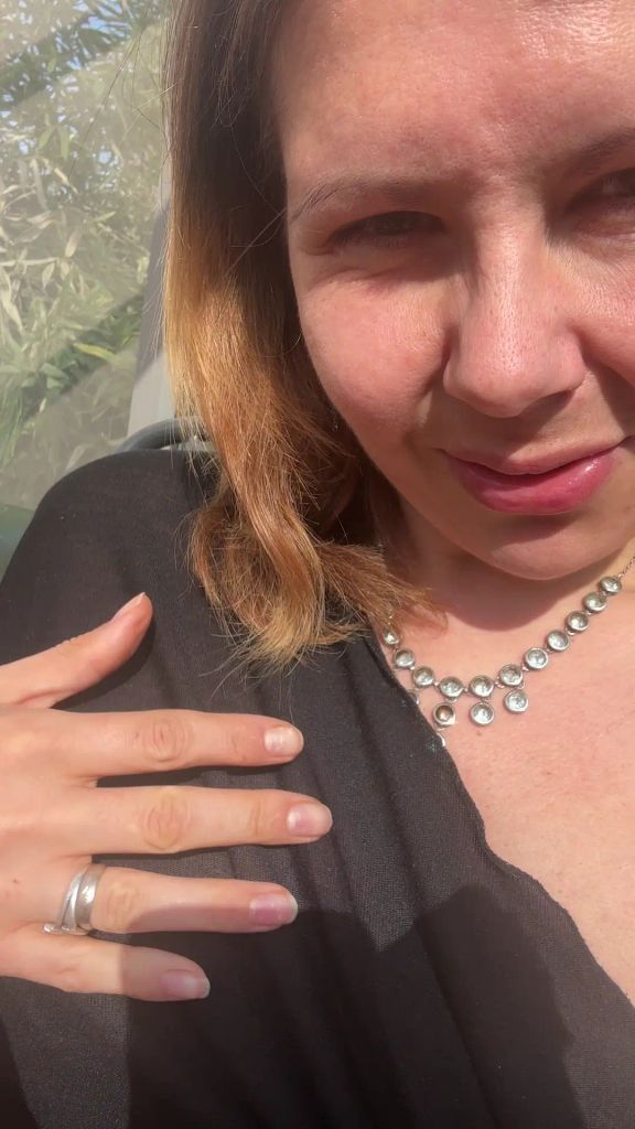 sexy foto nr. 4 von Vickys Secret Garden