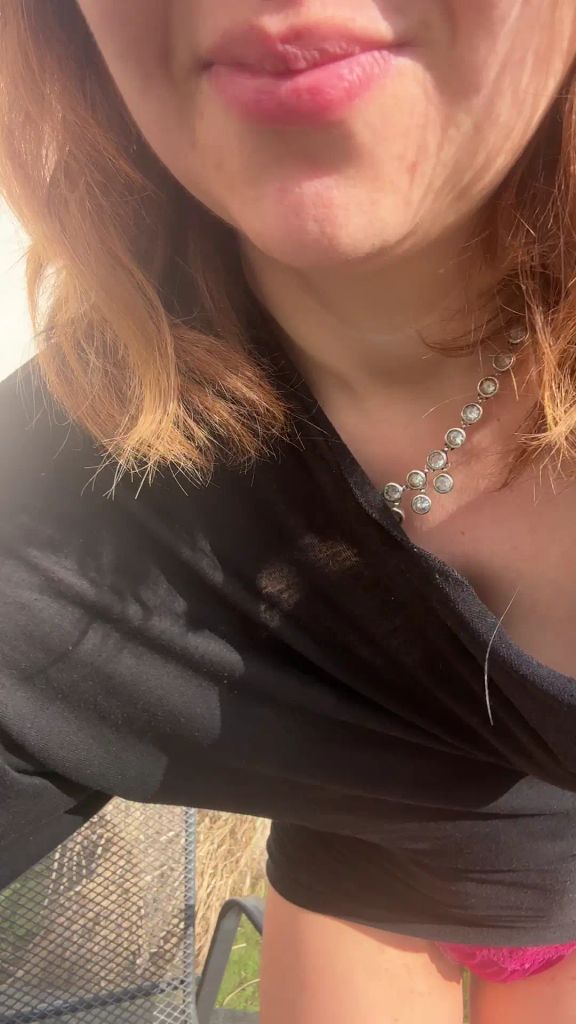 sexy foto nr. 5 von Vickys Secret Garden