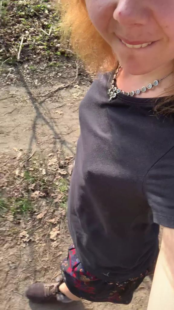 sexy foto nr. 1 von Vickys 1. und einziges?! NS-Video
