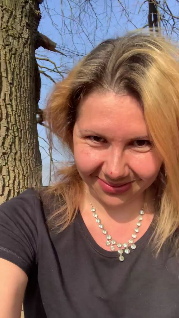 sexy foto nr. 3 von Vickys 1. und einziges?! NS-Video