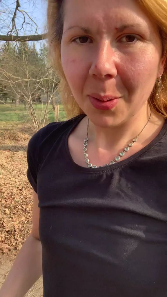 sexy foto nr. 8 von Vickys 1. und einziges?! NS-Video